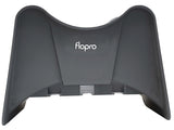 Flopro Flopro Garden Hose Hanger