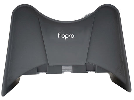 Flopro Flopro Garden Hose Hanger
