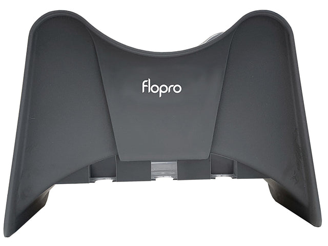 Flopro Flopro Garden Hose Hanger