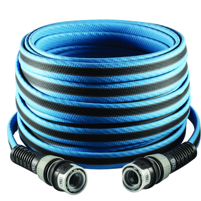 Flopro Smartflo No Kink Hose System