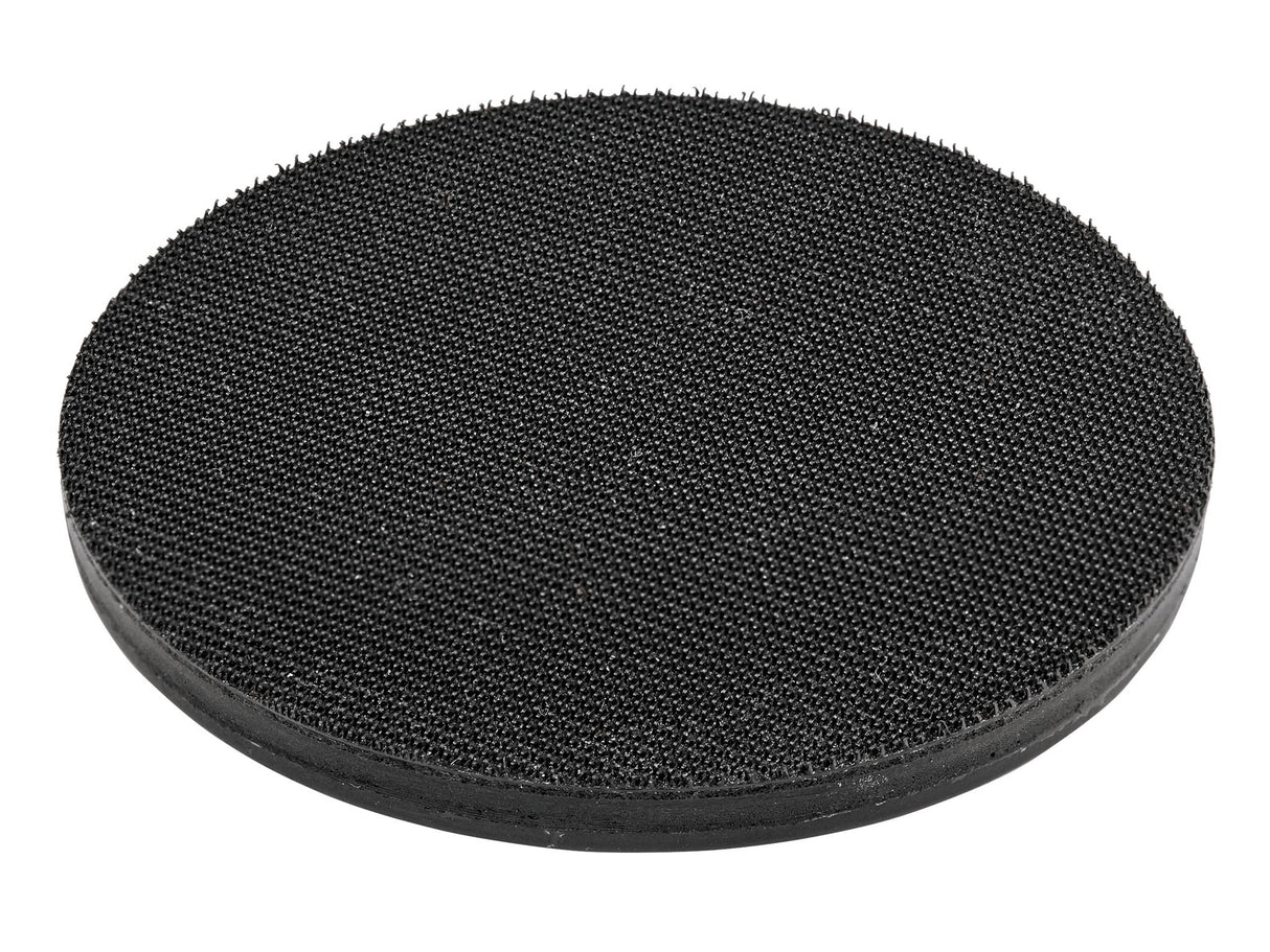 Flex Power Tools BP-M Cushioned Hook & Loop Pad