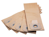 Flex Power Tools Replacement Filters & Bags for VCE35L