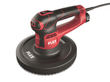 Flex Power Tools GCE 6-EC Handy-Giraffe® Wall and Ceiling Sander 600W 240V