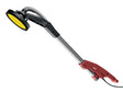 Flex Power Tools GE 5 + TB-L Giraffe® Sander 500W 110V