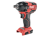 Flex Power Tools IW 1/2 18.0-EC Brushless Impact Wrench