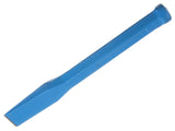 Footprint 590 Cold Chisel