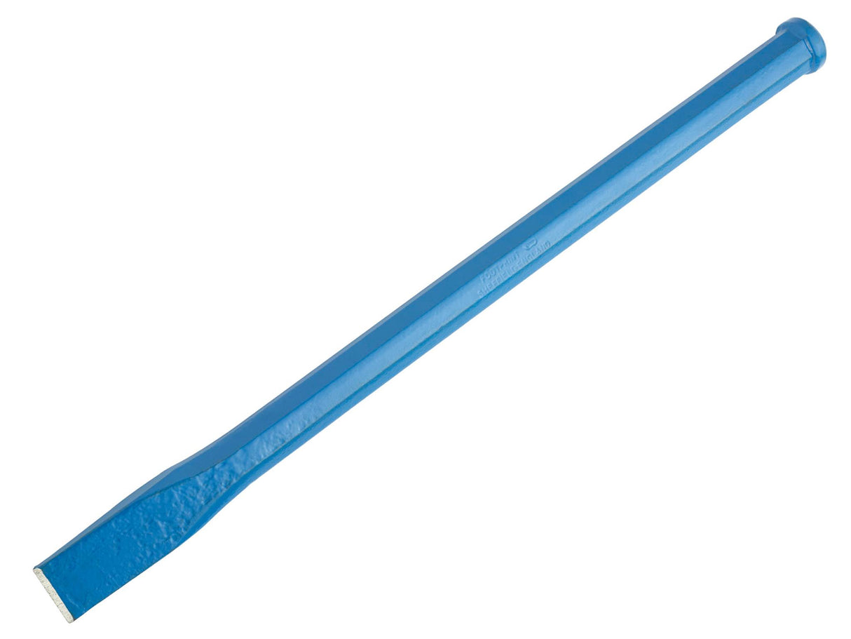 Footprint 590 Cold Chisel