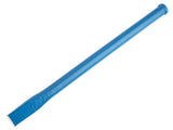 Footprint 590 Cold Chisel