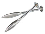 Footprint 620 Line Pin