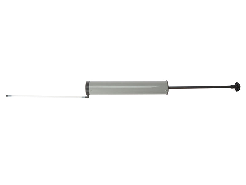 ForgeFix Chemical Anchor Blow Out Pump