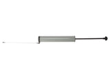 ForgeFix Chemical Anchor Blow Out Pump