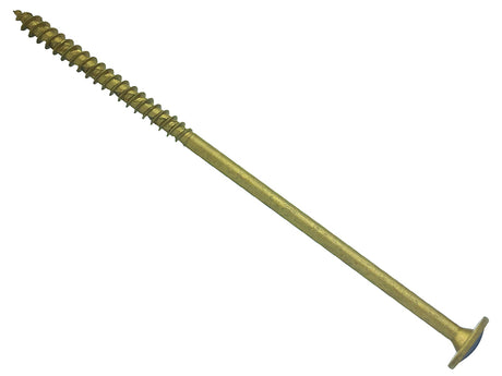ForgeFix ForgeFast Construction, Wafer Head TORX® T40