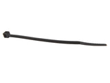 ForgeFix Cable Tie