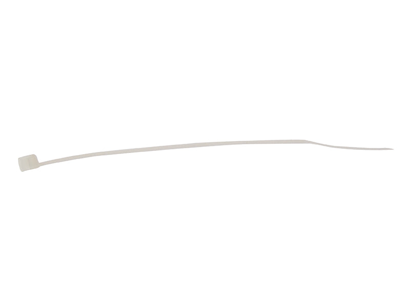 ForgeFix Cable Tie