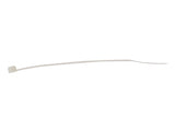 ForgeFix Cable Tie