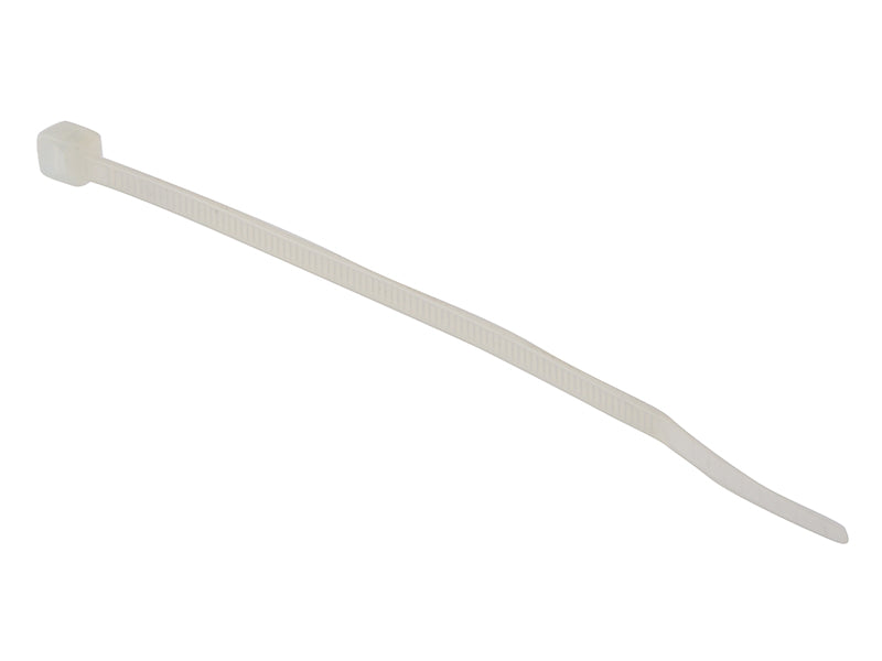 ForgeFix Cable Tie