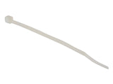 ForgeFix Cable Tie