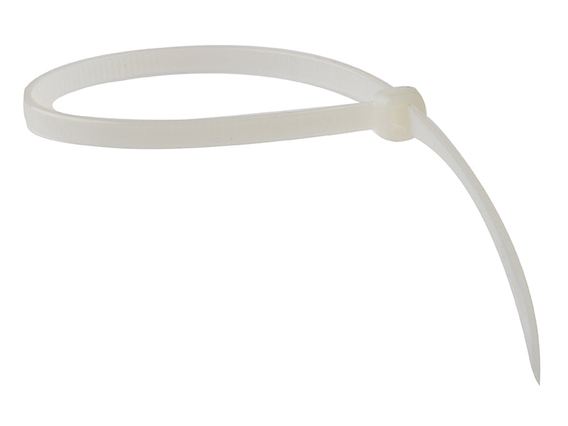 ForgeFix Cable Tie