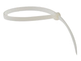 ForgeFix Cable Tie