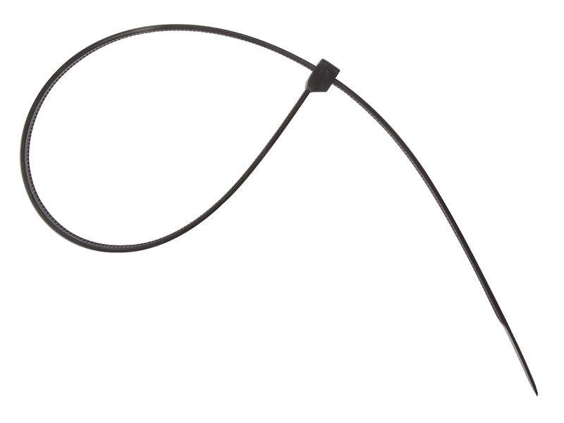 ForgeFix Cable Tie