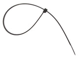ForgeFix Cable Tie