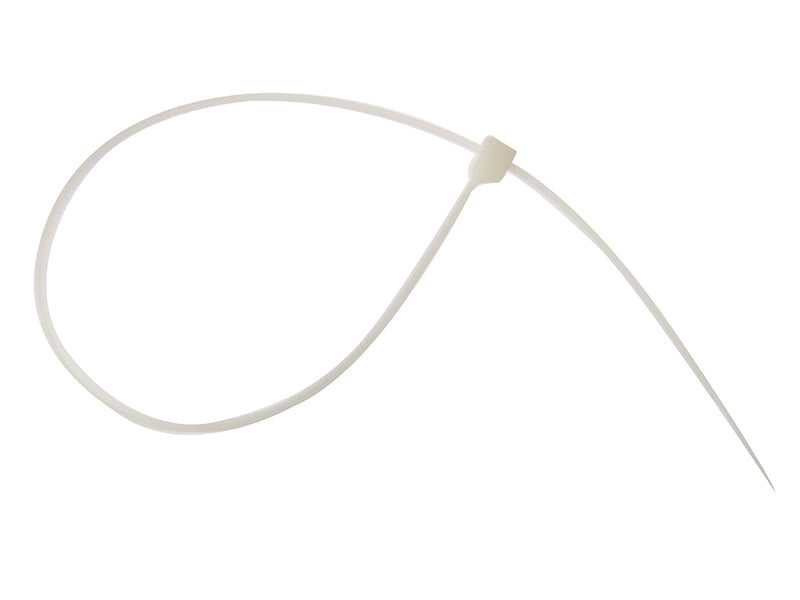 ForgeFix Cable Tie