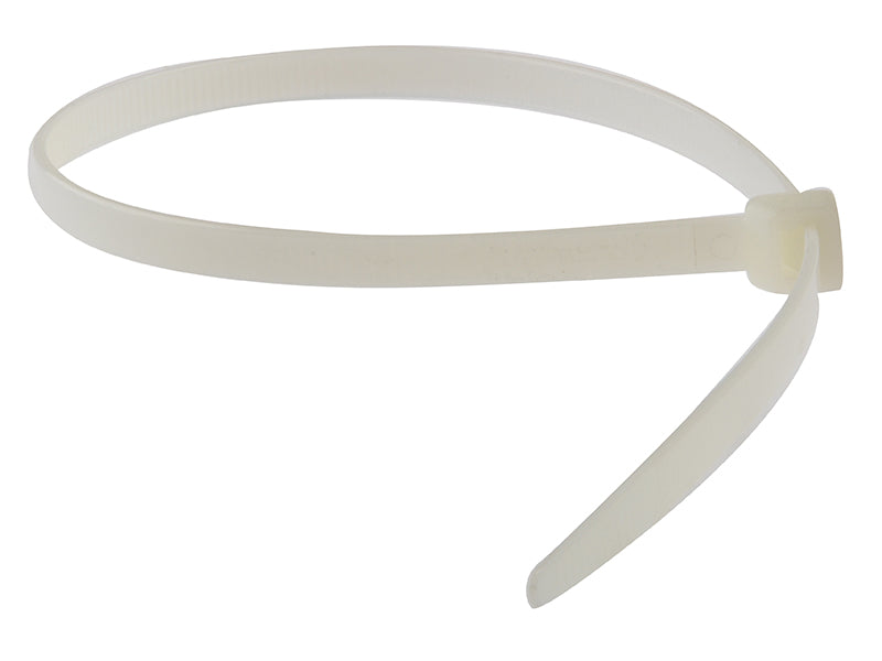 ForgeFix Cable Tie