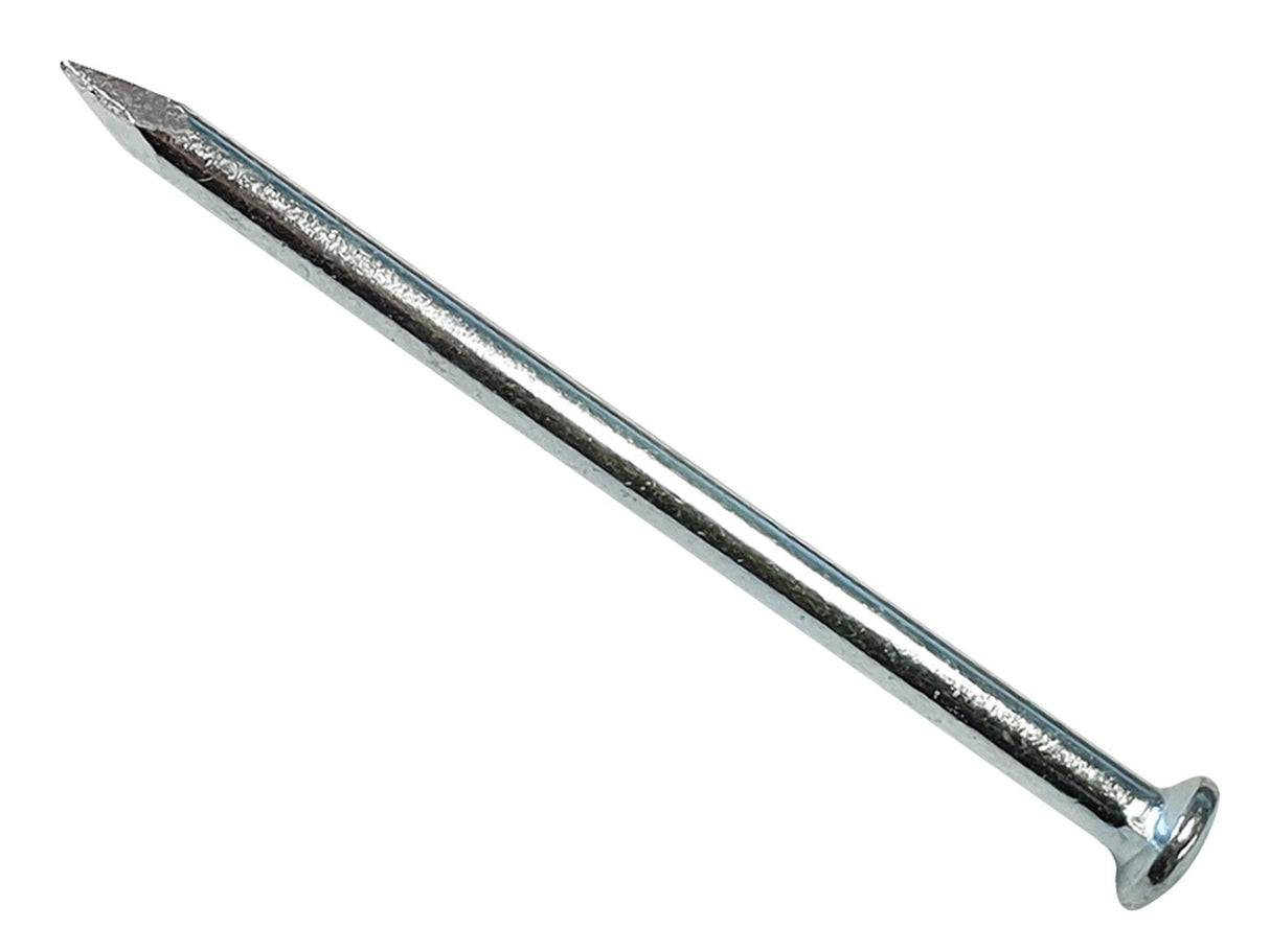 ForgeFix Don Quichotte Medium Gauge Masonry Nails