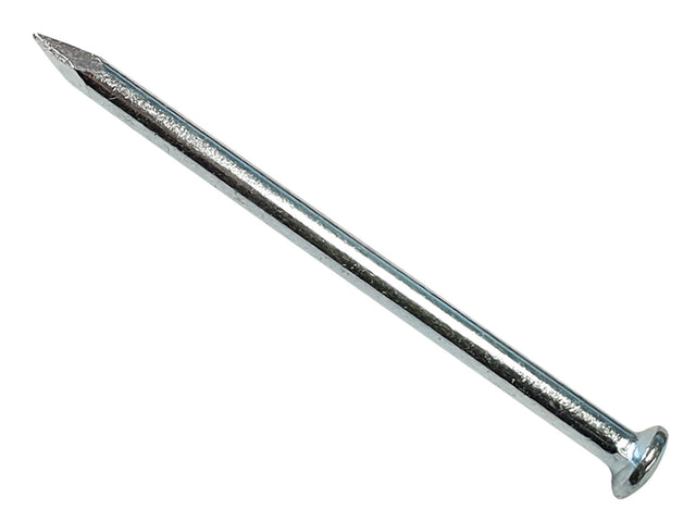 ForgeFix Don Quichotte Medium Gauge Masonry Nails
