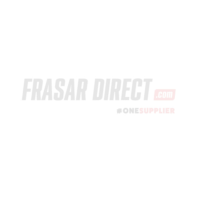 ForgeFix Drywall Screws, Phillips, Bugle Head, ZP