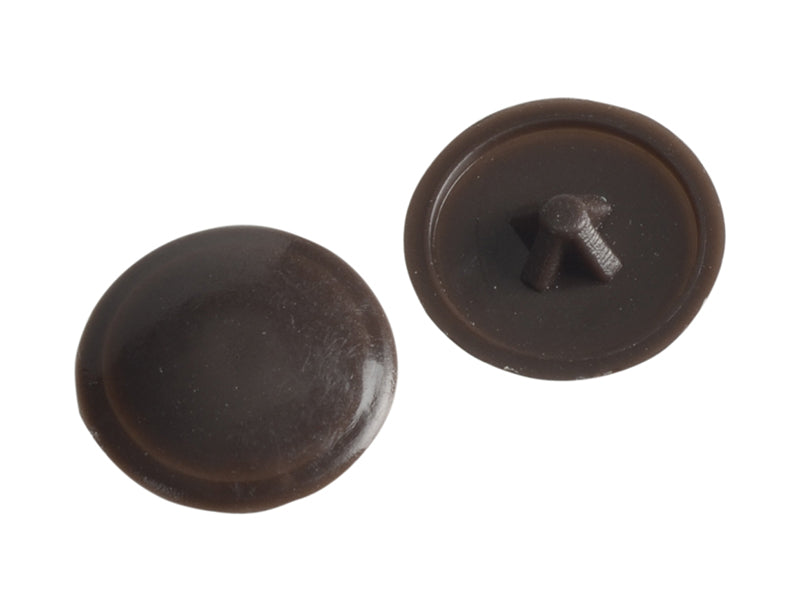 ForgeFix Pozi Compatible Cover Cap