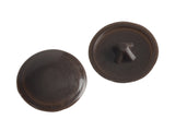ForgeFix Pozi Compatible Cover Cap