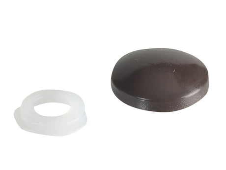 ForgeFix Domed Cover Caps, ForgePack