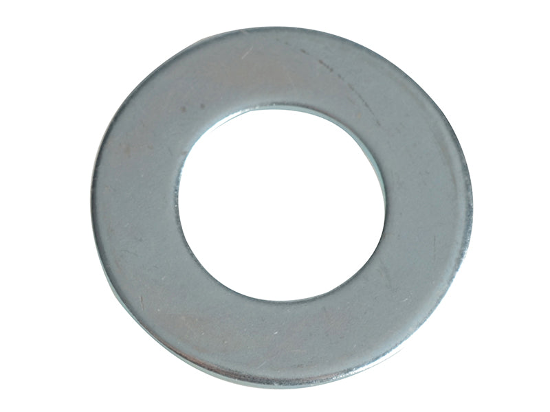 ForgeFix Penny Washers, ZP, ForgePack