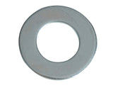 ForgeFix Penny Washers, ZP, ForgePack