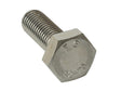 ForgeFix High Tensile Set Screw ZP M8 x 60mm Bag 10