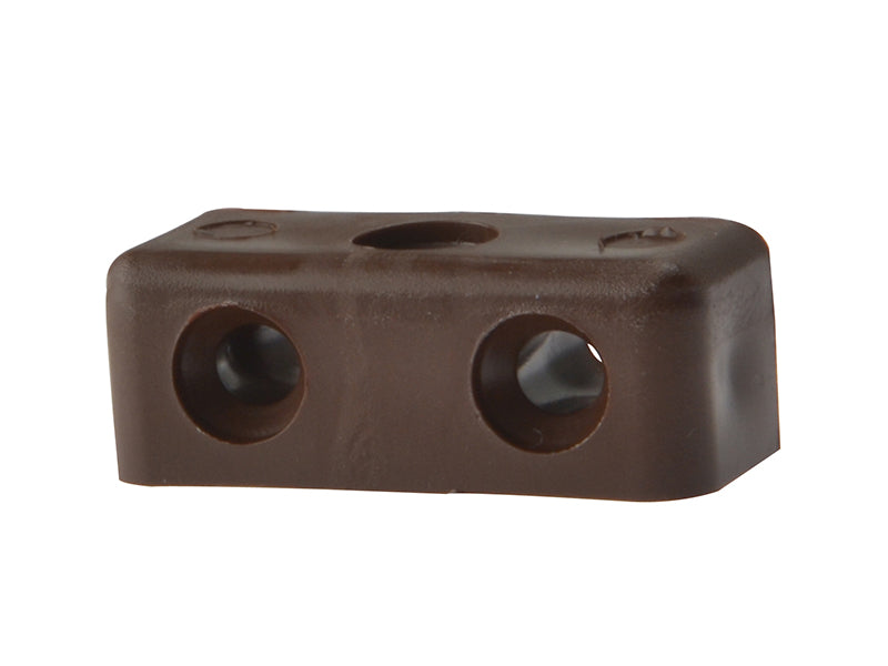 ForgeFix Modesty Blocks