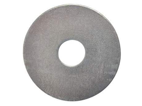 ForgeFix Mudguard Washers