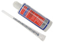ForgeFix Chemical Anchor Resin, Polyester