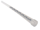 ForgeFix Chemical Anchor Resin Spare Nozzles Bag 20