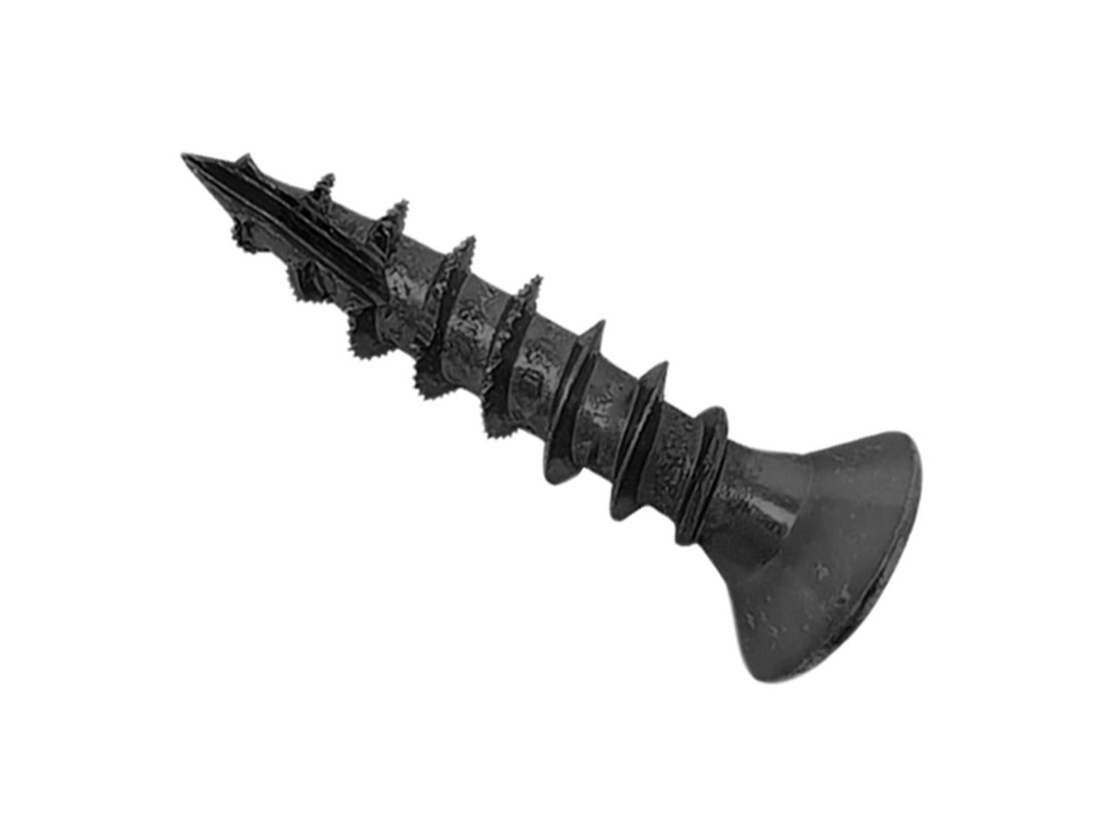 ForgeFix Spectre™ Advance Multi-purpose Wood Screw, PZ Compatible