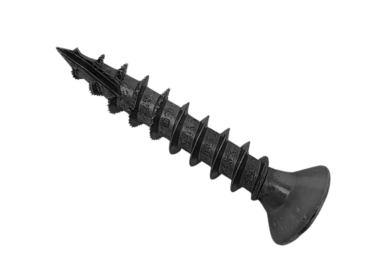 ForgeFix Spectre™ Advance Multi-purpose Wood Screw, PZ Compatible