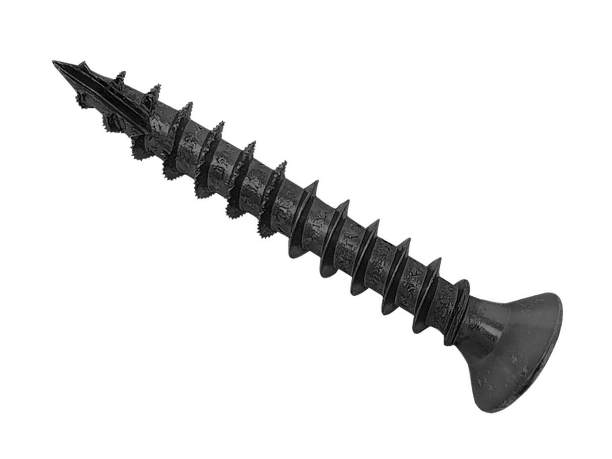 ForgeFix Spectre™ Advance Multi-purpose Wood Screw, PZ Compatible