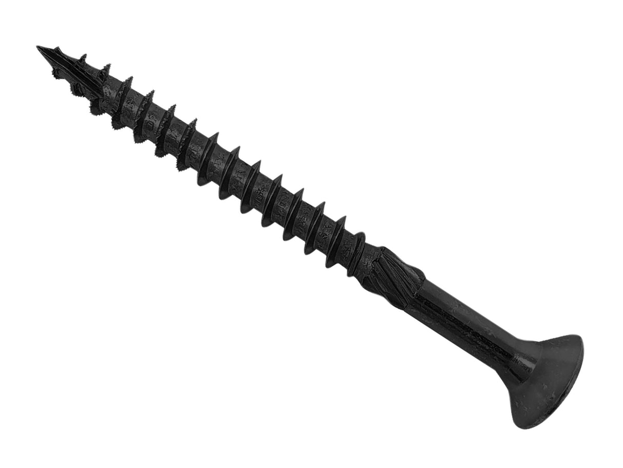 ForgeFix Spectre™ Advance Multi-purpose Wood Screw, PZ Compatible