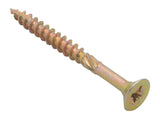 ForgeFix Spectre Screw, PZ Compatible, CSK, ZYP