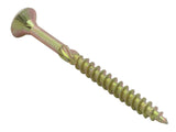 ForgeFix Spectre Screw, PZ Compatible, CSK, ZYP