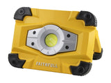 Faithfull Power Plus Rechargeable LED Work Light 20W