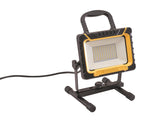 Faithfull Power Plus Safety Sitelight with Tripod