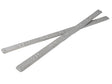 Frys Metals Plumber's Solder - Approximately 1 Kilo