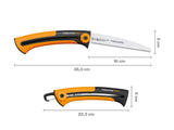 Fiskars Xtract SW72 Builder's Saw